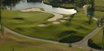 Golf Package